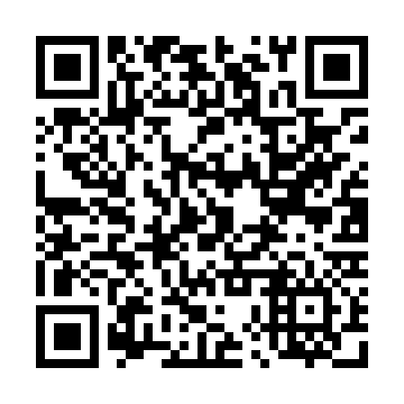 QR code for 48VLS6