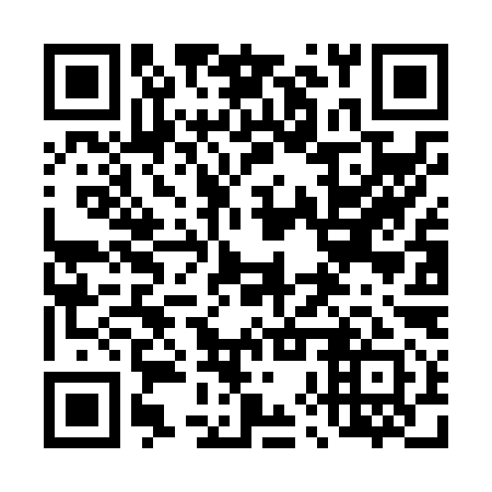 QR code for 48VN91