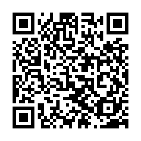 QR code for 48VOW0