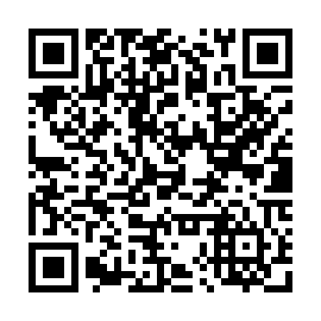 QR code for plate 48V Q04