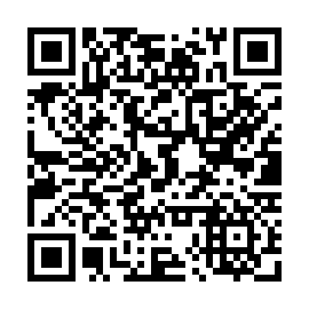 QR code for 48VQ37