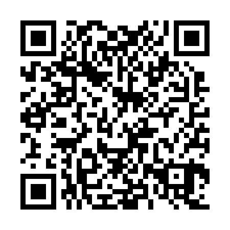 QR code for 48VR20