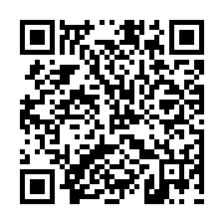 QR code for 48VWS6