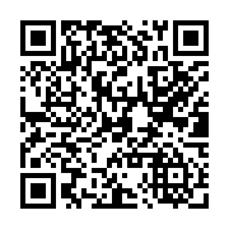 QR code for 48VY55