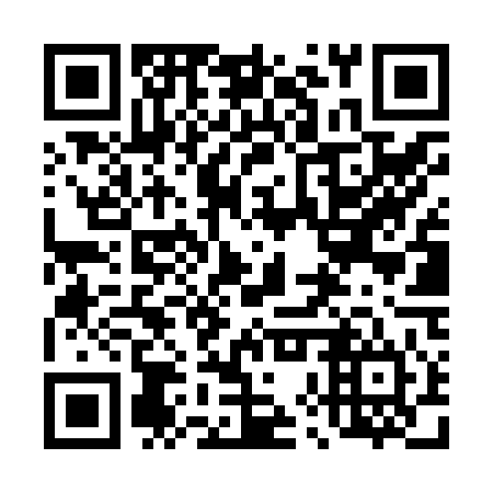 QR code for plate 48V Z44