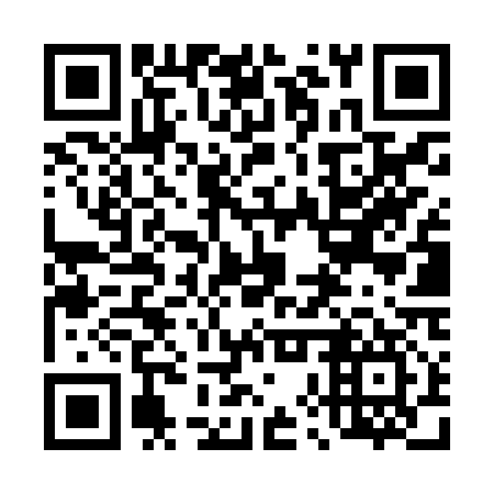 QR code for 48VZQ7
