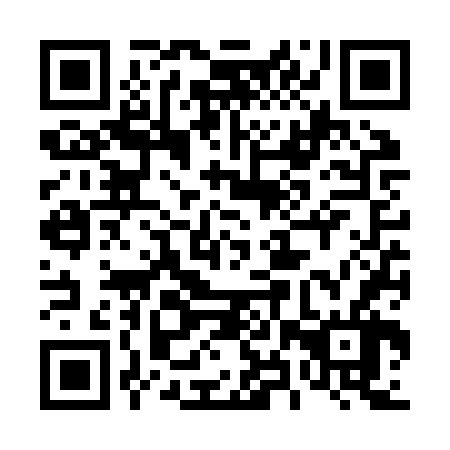 QR code for 48VZV6
