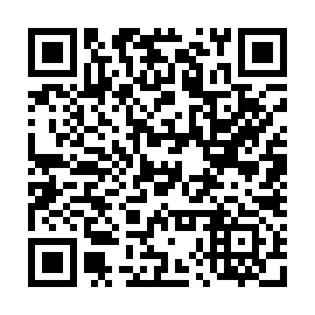 QR code for 48W 193