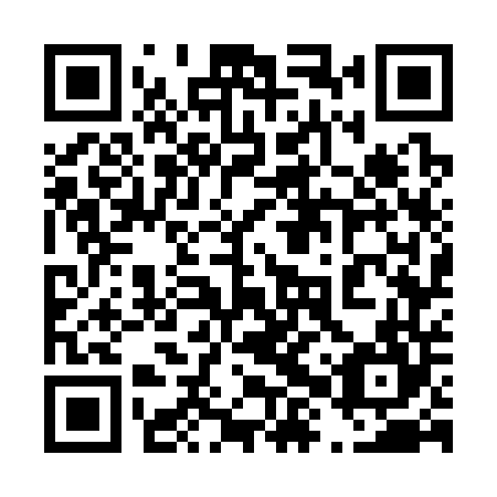 QR code for 48W 344