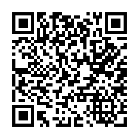 QR code for 48W 586