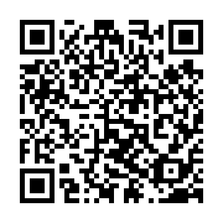 QR code for 48W 618