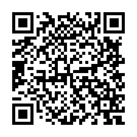 QR code for 48W 865