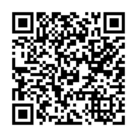 QR code for 48W 978