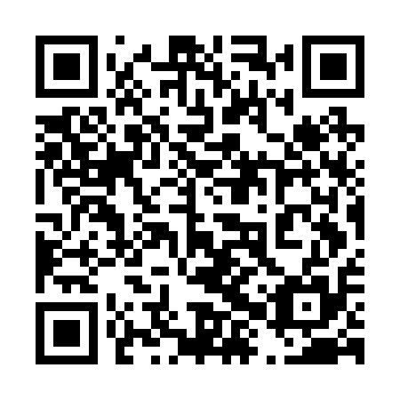 QR code for 48W B15