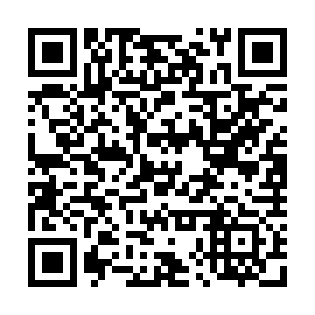 QR code for 48W BW3