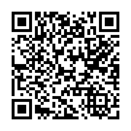 QR code for 48W C51