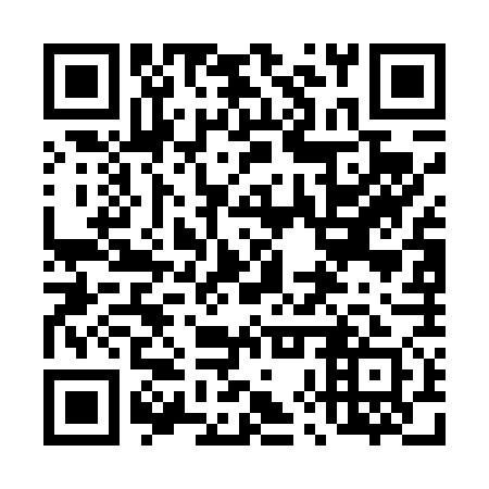 QR code for 48W D71