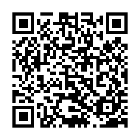QR code for 48W D80