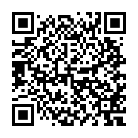 QR code for 48W G88
