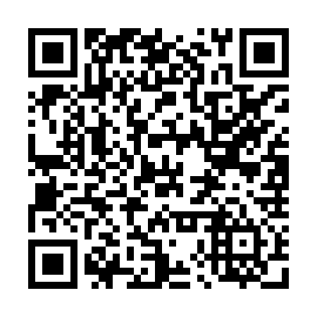 QR code for 48W HS4