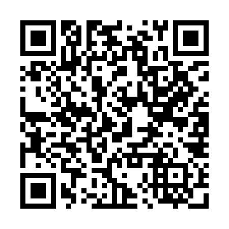 QR code for 48W IK0