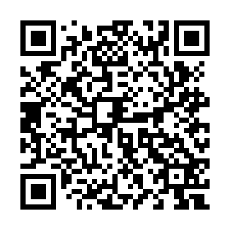 QR code for 48W JB2