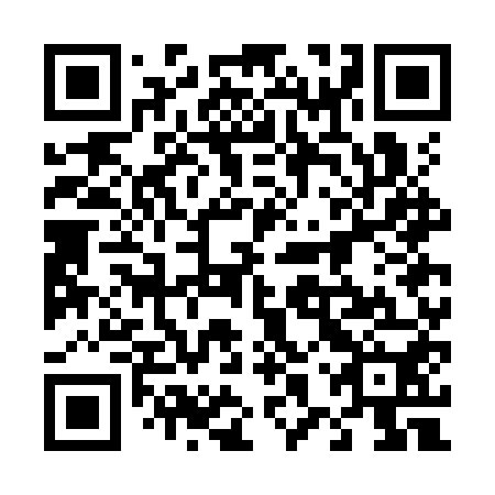 QR code for 48W KU0