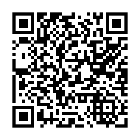 QR code for 48W N53