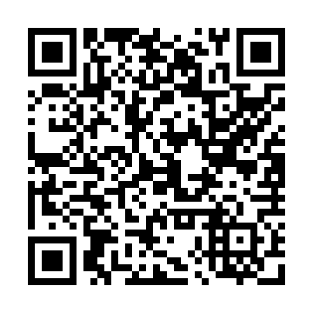QR code for 48W N60