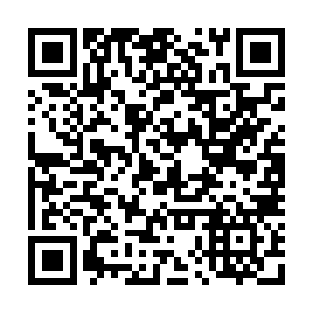 QR code for 48W NZ7