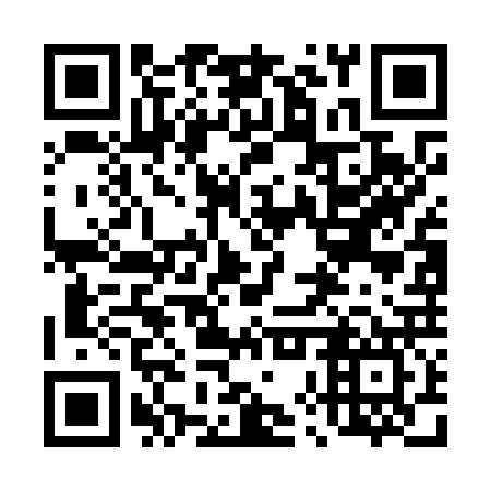 QR code for 48W O27