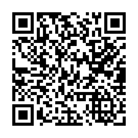 QR code for 48W Q35