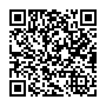 QR code for 48W SE1