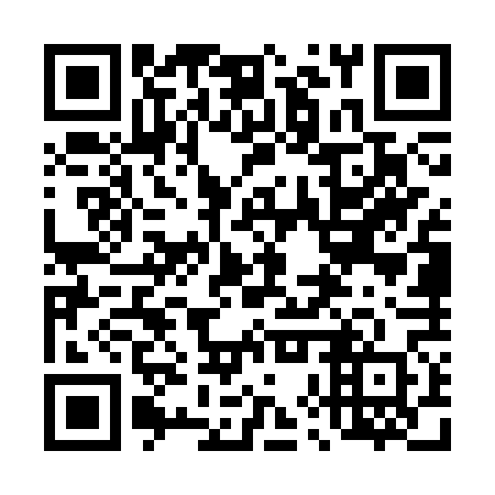 QR code for 48W SV0