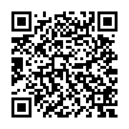 QR code for 48W TP8