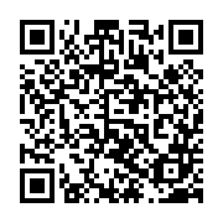 QR code for 48W042