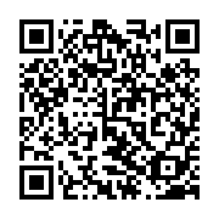 QR code for plate 48W 259
