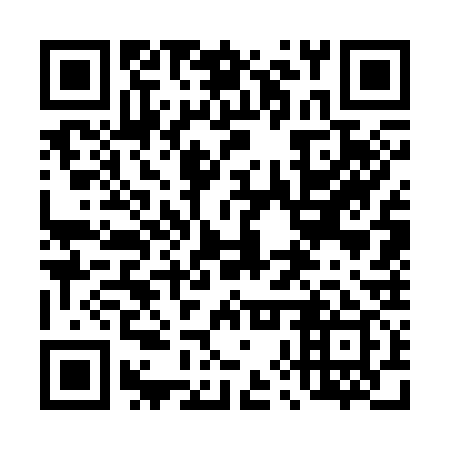 QR code for plate 48W 339