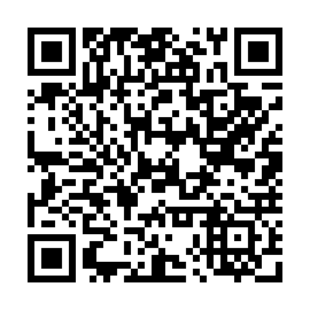 QR code for 48W423
