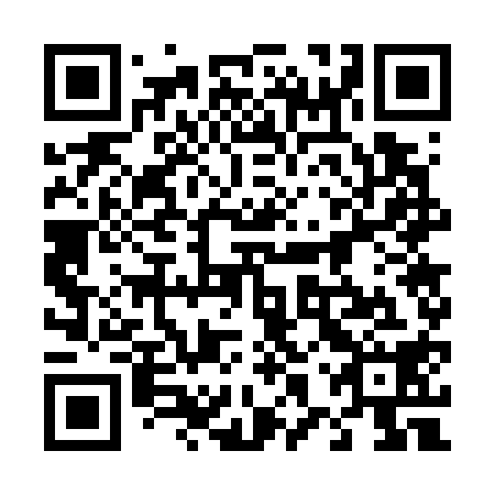 QR code for 48W718