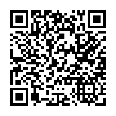 QR code for 48WA87