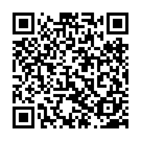 QR code for plate 48W BO0