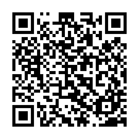 QR code for plate 48W D87