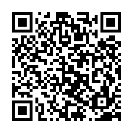QR code for 48WEC6
