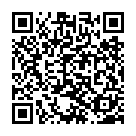 QR code for 48WGO1
