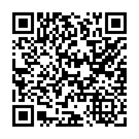 QR code for plate 48W H33