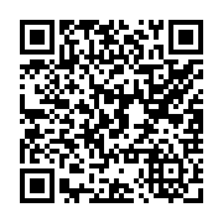 QR code for 48WJ24
