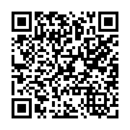 QR code for 48WJH2
