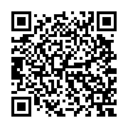 QR code for 48WP96