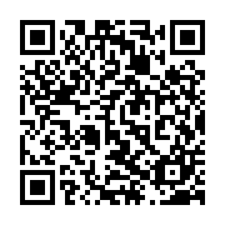 QR code for 48WQP7